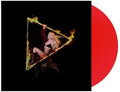 Ava Max: Don't Click Play (Translucent Red Vinyl) ( Vinyl )