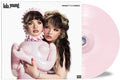 Lola Young: I'm Only F**king Myself [The 'Basic B*tch' Edition] ( Vinyl )