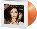 Natalie Imbruglia: Male ( Vinyl )