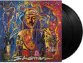 Santana: Shaman ( Vinyl )