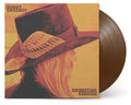 Sunny Sweeney: Rhinestone Requiem ( Vinyl )