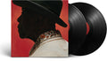 Buddy Guy: Ain't Done With The Blues ( Vinyl )