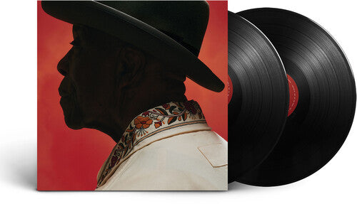 Buddy Guy: Ain't Done With The Blues ( Vinyl )