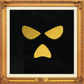 KNEECAP: Fine Art - Gold ( Vinyl )