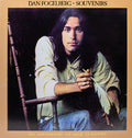 Dan Fogelberg: Souvenirs - 50th Anniversary Edition ( Vinyl )
