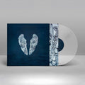 Coldplay: Ghost Stories ( Vinyl )