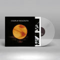 Coldplay: Parachutes (clear EcoRecord LP) ( Vinyl )