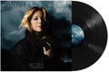 Sarah McLachlan: Better Broken ( Vinyl )