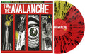 I Am the Avalanche: I Am The Avalanche ( Vinyl )