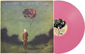 Hidden in Plain View: Life In Dreaming ( Vinyl )