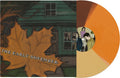 The Early November: Acoustic EP ( Vinyl )