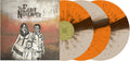 The Early November: The Mother, The Mechanic, The Path ( Vinyl )