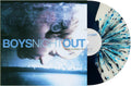 Boys Night Out: Make Yourself Sick ( Vinyl )