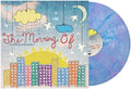 The Morning Of: The World As We Know It ( Vinyl )