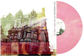 The Morning Of: The Way I Fell In ( Vinyl )