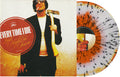 Every Time I Die: Last Night In Town ( Vinyl )