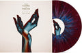 Too Close to Touch: Nerve Endings ( Vinyl )