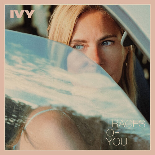 Ivy: Traces of You - Beige ( Vinyl )