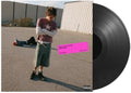 Royel Otis: Hickey ( Vinyl )
