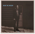Boz Scaggs: Boz Scaggs Featuring Duane Allman ( Vinyl )