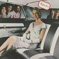 Sparks: Halfnelson ( Vinyl )