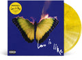 Maroon 5: Love Is Like ( Vinyl )