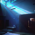 John Maus: Later Than You Think ( Vinyl )