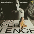 David Axelrod: Songs of Experience ( Vinyl )