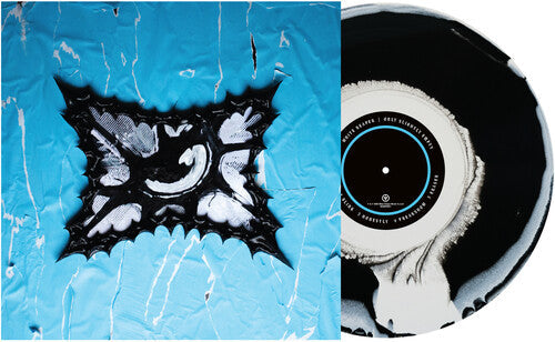 White Reaper: Only Slightly Empty ( Vinyl )