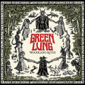 Green Lung: Woodland Rites ( Vinyl )