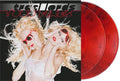 Traci Lords: 1000 Fires ( Vinyl )