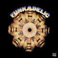 Funkadelic: Funkadelic - Purple ( Vinyl )