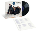 The Cranberries: No Need To Argue (30th Anniversary) ( Vinyl )
