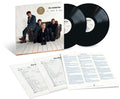 The Cranberries: No Need To Argue (30th Anniversary) ( Vinyl )