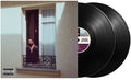 Pi'Erre Bourne: Made In Paris ( Vinyl )