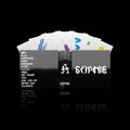 Sophie: PRODUCT Vinyl ( Vinyl )