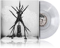 Sanguisugabogg: Hideous Aftermath ( Vinyl )