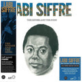 Labi Siffre: The Singer & The Song - Half-Speed Mastered 180-Gram Black Vinyl ( Vinyl )
