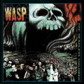 W.A.S.P.: The Headless Children ( Vinyl )