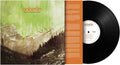 Anberlin: New Surrender - 180-Gram Black Vinyl ( Vinyl )
