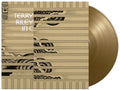 Terry Riley: In C - Limited 180-Gram Gold Colored Vinyl ( Vinyl )