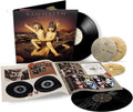Van Halen: Balance (Expanded Edition) ( Vinyl )