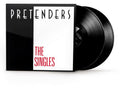 The Pretenders: The Singles ( Vinyl )
