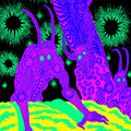 Osees: Abomination Revealed At Last ( Vinyl )