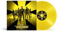 Son Lux: Thunderbolts (Original Soundtrack) ( Vinyl )