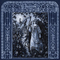 Faetooth: Labyrinthine - Sea Blue ( Vinyl )