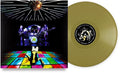 The Aces: Gold Star Baby - Gold ( Vinyl )
