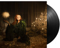 Neko Case: Neon Grey Midnight Green ( Vinyl )