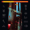 Depeche Mode: Black Celebration ( Vinyl )