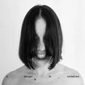 Lucrecia Dalt: A Danger to Ourselves ( Vinyl )